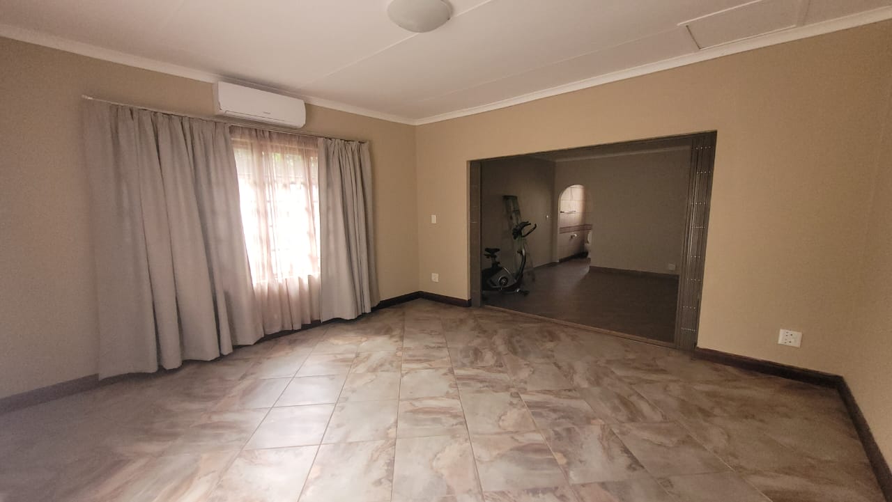 4 Bedroom Property for Sale in Cashan North West